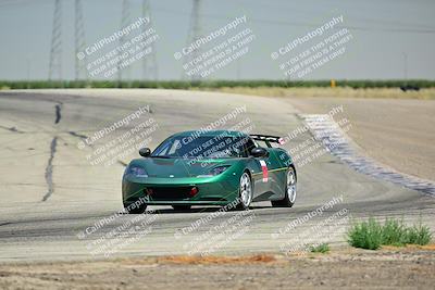 media/Jul-27-2024-Speed Ventures (Sat) [[14cea0cda4]]/Green/Grapevine 1205pm/